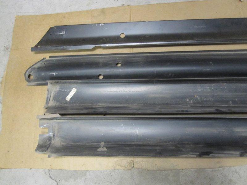 jaguar mark 2 parts